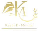 keyurbymoumi.com